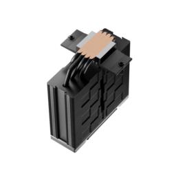 Chłodzenie DeepCool AK400 G2 DIGITAL NYX