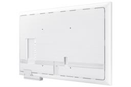 Samsung Flip Pro WM55B