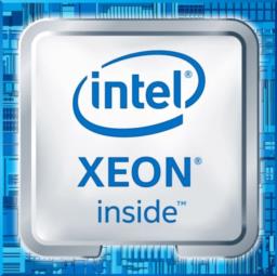 Procesor Intel XEON E-2434 (4C/8T) 3,4GHz (5GHz Turbo) Socket LGA1700 TDP 55 Tray