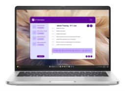 Dell Pro 14 Plus PB14250 XCTO Base 210-BPDR Ultra 5 235U 14.0"FHD IPS 60Hz 300nits AG 32GB DDR5 LPDDR5X SSD512 Intel Arc 4G W11Pro PL 4Y ProSupport + 4Y KYH