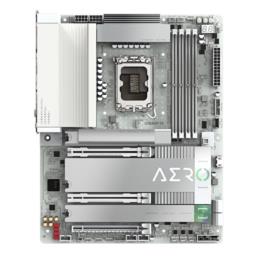 Płyta główna Gigabyte Z890 AERO G