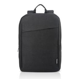 Lenovo 15.6 Laptop Casual Backpack B210 GX40Q17225