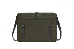 Pokrowiec na laptopa HP 15,6” Modular Laptop Sleeve Gray 9J4C3AA