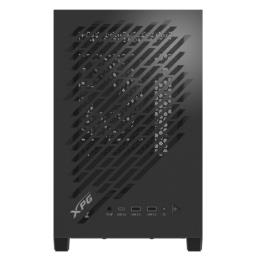 Obudowa XPG VALOR AIR NANO (ITX) Midi Tower detaliczny