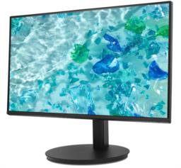 Monitor Acer CB272UGb 27 cali 120Hz 2560x1440