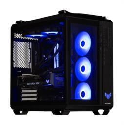 Actina PBA 265KF/32GB/2TB/RTX5080/850W