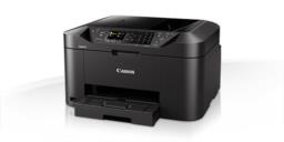 Urządzenie wielofunkcyjne Canon MAXIFY MB2150