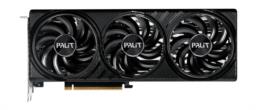 Karta graf. Palit RTX 5060Ti INFINITY 3 16GB