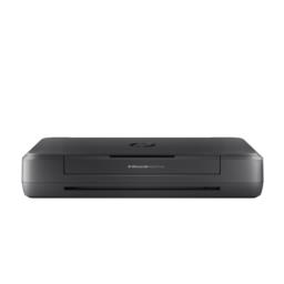 Drukarka przenośna HP Officejet 200 CZ993A