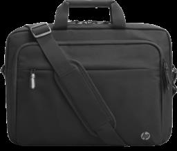 Torba HP Professional Laptop Bag do notebooka 15,6" czarna 500S7AA