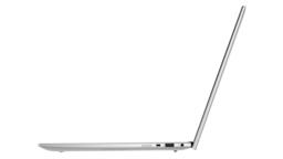 HP EliteBook 840 14 inch G11 Notebook PC Intel Core Ultra 7 165U Laptop 35,6 cm (14") WUXGA 16 GB DDR5-SDRAM 512 GB SSD Wi-Fi 6E (802.11ax) Windows 11 Pro Srebrny