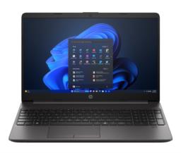 Laptop HP 250   Core 5-120U/15,6"/8GB/512GB/W11 Pro