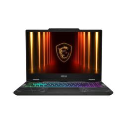 MSI Cyborg 15 B2RWEKG-044XPL Core 5 210H 15.6" FHD 144Hz IPS-Level 16GB DDR5 SSD512 GeForce RTX 5050_8GB NoOS