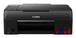 Drukarka Canon PIXMA G650