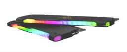 Patriot Viper 4 Steel RGB DDR4 2x8GB 3200MHz CL16