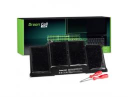 GREEN CELL BATERIA AS02 DO ASUS A32-K52 4400 MAH 10.8V