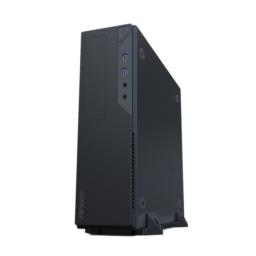 Antec Geh Mini Budget VSK-2000-U3       M-ATX/M-ITX o.N.  BK retail