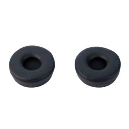Jabra 14101-72 akcesoria do słuchawek Zestaw akcesoriów