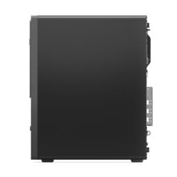 Lenovo ThinkCentre Neo 50t G6 Tower Ultra 7 265 16GB DDR5 5600 SSD512 Intel Graphics DVD-RW W11Pro Black 3Y OnSite