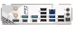 Płyta główna ASRock X870 Pro RS WiFi