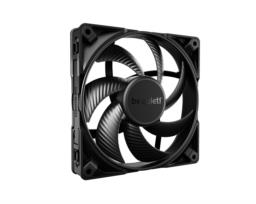 Wentylator BE QUIET! SILENT WINGS PRO 4 BL099 140mm