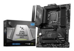 Płyta główna MSI MAG B760 TOMAHAWK WIFI