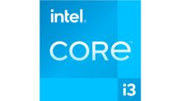 PROCESOR Intel Core i3-12100 12M Cache to 4.30GHz