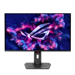 Monitor ASUS ROG Strix OLED 27" XG27ACDNG (OUTLET)