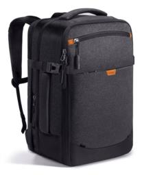 inateck Plecak na notebooka 14" BP03006-14