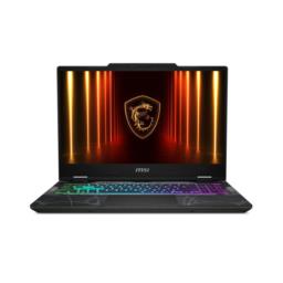 MSI Cyborg 15 B13WEKG-626XPL i7-13620H 15.6" FHD 144Hz IPS-Level 16GB DDR5 SSD512 GeForce RTX 5050 8GB NoOS