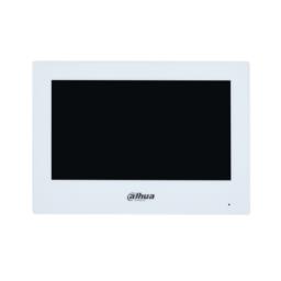 MONITOR DAHUA VTH2621G-WP