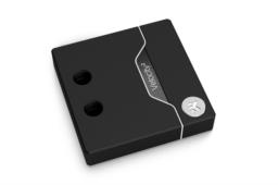 EK Water Blocks Quantum Velocity2 Blok wodny