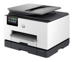 HP OfficeJet Pro Urządzenie wielofunkcyjne 9132e