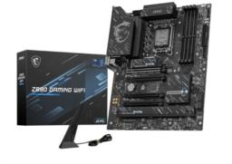 Płyta główna MSI Z890 GAMING WIFI