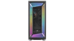 OBUDOWA AEROCOOL PGS INTERSTELLAR-G-BK-v1