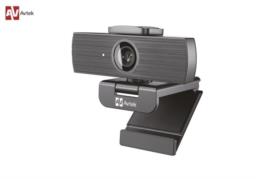Kamera internetowa Avtek CAM4K