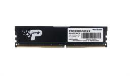 PATRIOT DDR4 32GB SIGNATURE 3200MHz