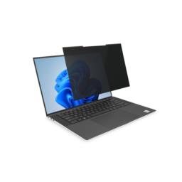 Kensington K55253WW filtr do ekranu 33,8 cm (13.3") Laptop Bezramkowy filtr prywatności na wyswietlacz