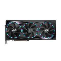Karta graficzna Gigabyte GeForce RTX 5070 AORUS MASTER 12GB