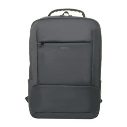 Plecak na laptopa Vention KRN 23l czarny
