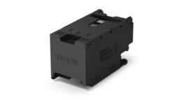 Epson C12C938211 zestaw do drukarki Zestaw konserwacyjny