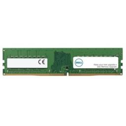 DELL AB120719 moduł pamięci 32 GB 1 x 32 GB DDR4 288-pin DIMM