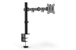 DIGITUS UCHWYT DO POJEDYNCZEGO MONITORA 32" 8KG