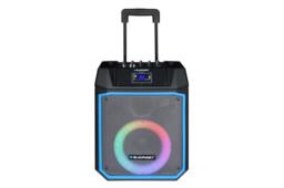 SYSTEM AUDIO Z BLUETOOTH MB08.2