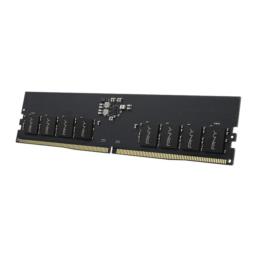 Pamięć PNY 16GB DDR5 4800MHz DIMM