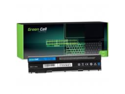 GREEN CELL BATERIA DE04 DO DELL T54FJ 4400 MAH 11.1V