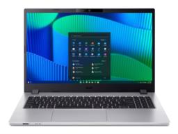 Acer TMP215-55-TCO IPS Core 5 120U 15.6"FHD IPS 16GB DDR5 SSD512 Intel Graphics 53Wh W11Pro (REPACK) 2Y