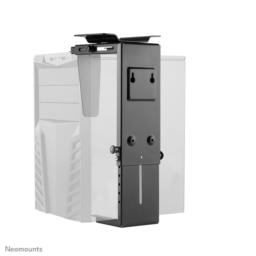 Uchwyt na komputer Neomounts by Newstar Select NM-CPU100
