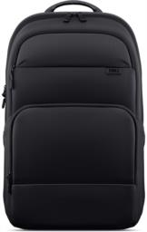 DELL CP5626 40,6 cm (16") Plecak Czarny
