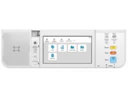 ECOSYS MA4500IX/SW-MULTIFUNCTION SYSTEM